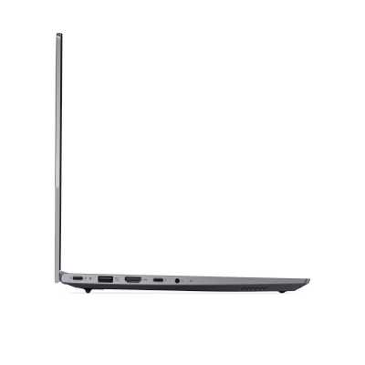ноутбук Lenovo ThinkBook 14 G9 IPL 21UX003GGQ