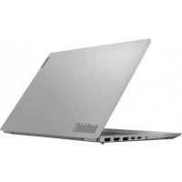 ноутбук Lenovo ThinkBook 14-IIL 20SL000LRU Серый