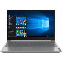 ноутбук Lenovo ThinkBook 14-IIL 20SL000MRU Серый
