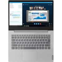 ноутбук Lenovo ThinkBook 14-IIL 20SL002TRU-wpro Серый