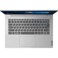 ноутбук Lenovo ThinkBook 14-IIL 20SL003NRU Серый