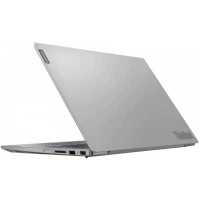 ноутбук Lenovo ThinkBook 14-IIL 20SL004BRU Серый