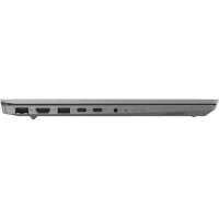 ноутбук Lenovo ThinkBook 14-IML 20RV0000RU Серый