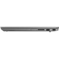 ноутбук Lenovo ThinkBook 14-IML 20RV0066RU Серый