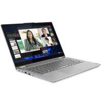 ноутбук Lenovo ThinkBook 14s Yoga G2 IAP 21DM0008RU Серый