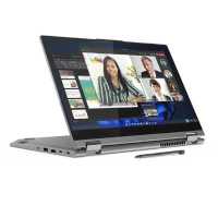 ноутбук Lenovo ThinkBook 14s Yoga G2 IAP 21DM0008RU Серый
