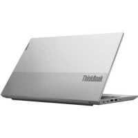 ноутбук Lenovo ThinkBook 15 G2 ARE 20VG0007RU Серый