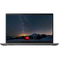 ноутбук Lenovo ThinkBook 15 G2 ARE 20VG006GRU Серый