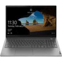 ноутбук Lenovo ThinkBook 15 G2 ARE 20VG006NRU-wpro Серый