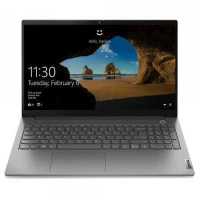 ноутбук Lenovo ThinkBook 15 G2 ARE 20VG00CNRU-wpro Серый