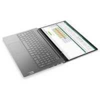 ноутбук Lenovo ThinkBook 15 G2 ARE 20VG00CNRU-wpro Серый
