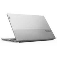 ноутбук Lenovo ThinkBook 15 G2 ARE 20VG00CNRU-wpro Серый