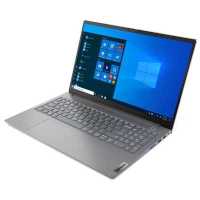 ноутбук Lenovo ThinkBook 15 G2 ARE 20VG00CQRU Серый