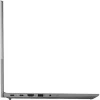 ноутбук Lenovo ThinkBook 15 G2 ITL 20VE003URU-wpro Серый