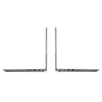 ноутбук Lenovo ThinkBook 15 G2 ITL 20VE0042RU-wpro Серый