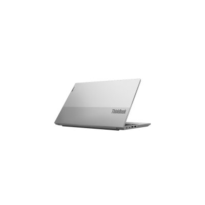 ноутбук Lenovo ThinkBook 15 G2 ITL 20VE0042RU-wpro Серый