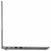 ноутбук Lenovo ThinkBook 15 G2 ITL 20VE0044EU Серый