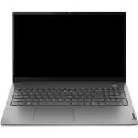 ноутбук Lenovo ThinkBook 15 G2 ITL 20VE0051RM Серый