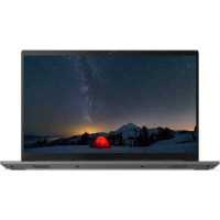 ноутбук Lenovo ThinkBook 15 G2 ITL 20VE0056RM ENG-wpro Серый
