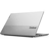 ноутбук Lenovo ThinkBook 15 G2 ITL 20VE0056RM ENG-wpro Серый