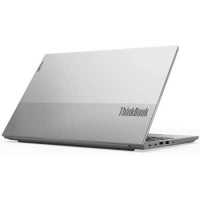 ноутбук Lenovo ThinkBook 15 G2 ITL 20VE0094RU Серый