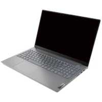 ноутбук Lenovo ThinkBook 15 G2 ITL 20VE009ARU Серый