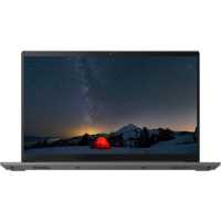 ноутбук Lenovo ThinkBook 15 G2 ITL 20VE009CRU Серый