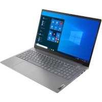 ноутбук Lenovo ThinkBook 15 G2 ITL 20VE009CRU Серый