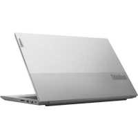 ноутбук Lenovo ThinkBook 15 G2 ITL 20VE00G2RU Серый