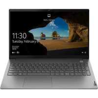 ноутбук Lenovo ThinkBook 15 G2 ITL 20VE00G4RU-wpro Серый