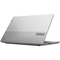 ноутбук Lenovo ThinkBook 15 G2 ITL 20VE00G5RU Серый
