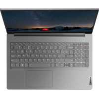 ноутбук Lenovo ThinkBook 15 G2 ITL 20VE00LKEU-wpro Серый