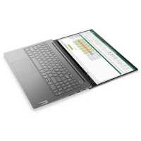 ноутбук Lenovo ThinkBook 15 G2 ITL 20VE00RGRU-wpro Серый