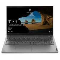 ноутбук Lenovo ThinkBook 15 G2 ITL 20VE00RKRU Серый