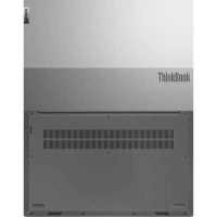 ноутбук Lenovo ThinkBook 15 G2 ITL 20VEA0DLRU-wpro Серый