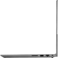 ноутбук Lenovo ThinkBook 15 G2 ITL 20VEA0DLRU-wpro Серый