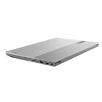 ноутбук Lenovo ThinkBook 15 G2 ITL 20VEA0NCRU-wpro Серый