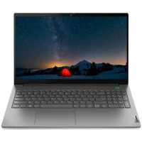 ноутбук Lenovo ThinkBook 15 G3 ACL 21A4003XRU-wpro Серый
