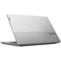 ноутбук Lenovo ThinkBook 15 G3 ACL 21A4003XRU-wpro Серый