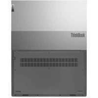 ноутбук Lenovo ThinkBook 15 G3 ACL 21A4003YRU Серый