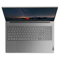 ноутбук Lenovo ThinkBook 15 G3 ACL 21A4008RRU Серый