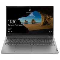 ноутбук Lenovo ThinkBook 15 G3 ACL 21A40094RU-wpro Серый