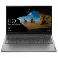 ноутбук Lenovo ThinkBook 15 G3 ACL 21A4009BRU-wpro Серый