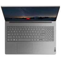ноутбук Lenovo ThinkBook 15 G3 ACL 21A4009BRU-wpro Серый