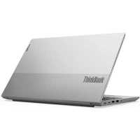 ноутбук Lenovo ThinkBook 15 G3 ACL 21A400DGCD Серый