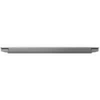 ноутбук Lenovo ThinkBook 15-IIL 20SM002CRU Серый
