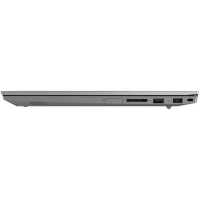 ноутбук Lenovo ThinkBook 15-IIL 20SM002XRU-wpro Серый