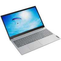 ноутбук Lenovo ThinkBook 15-IIL 20SM002XRU-wpro Серый