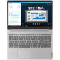 ноутбук Lenovo ThinkBook 15-IIL 20SM002XRU-wpro Серый