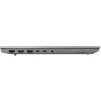 ноутбук Lenovo ThinkBook 15-IIL 20SM0031RU Серый